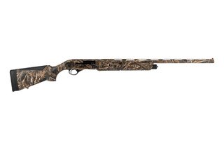 Beretta A300 Ultima Realtree Max5 20 Gauge Shotgun  28